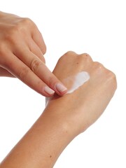 Bondi Sands Gradual Tanning Lotion Skin Firming 150ml - Image 4 of 5