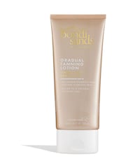 Bondi Sands Gradual Tanning Lotion Tinted Skin Perfector 150ml - Image 1 of 2