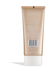 Bondi Sands Gradual Tanning Lotion Tinted Skin Perfector 150ml - Image 2 of 2