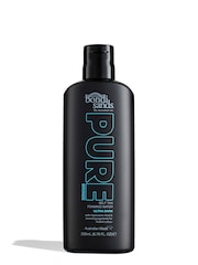 Bondi Sands Pure Bronze Self Tan Foaming Water in Ultra Dark 200ml - Image 1 of 3