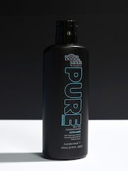 Bondi Sands Pure Bronze Self Tan Foaming Water in Ultra Dark 200ml - Image 2 of 3