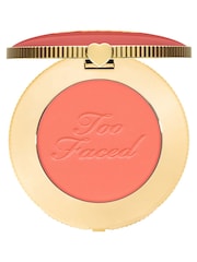 Too Faced Cloud Crush Blush - Image 1 of 5
