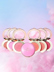 Too Faced Cloud Crush Blush - Image 2 of 5