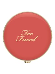 Too Faced Cloud Crush Blush - Image 3 of 5