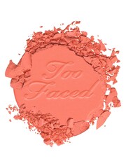 Too Faced Cloud Crush Blush - Image 4 of 5