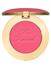 Too Faced Cloud Crush Blush - Image 1 of 5