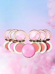 Too Faced Cloud Crush Blush - Image 2 of 5