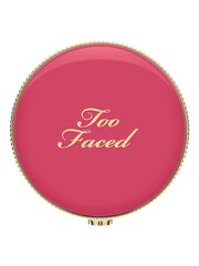 Too Faced Cloud Crush Blush - Image 3 of 5
