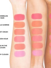 Too Faced Cloud Crush Blush - Image 5 of 5