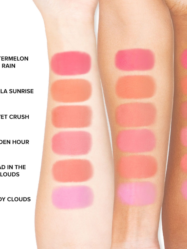 Too Faced Cloud Crush Blush - Image 5 of 5