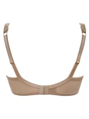 Amande - Soutien-gorge À pistons rembourrés Moi Rebel - Image 5 of 5
