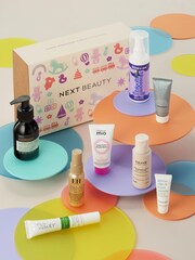 Mother and Baby Beauty Box (Worth Over £79) - Image 1 of 2