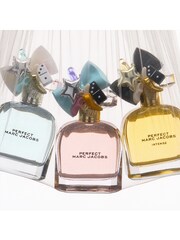 Marc Jacobs Perfect Eau de Toilette 100ml - Image 4 of 5
