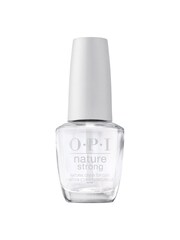 OPI Top Coat - Image 1 of 1