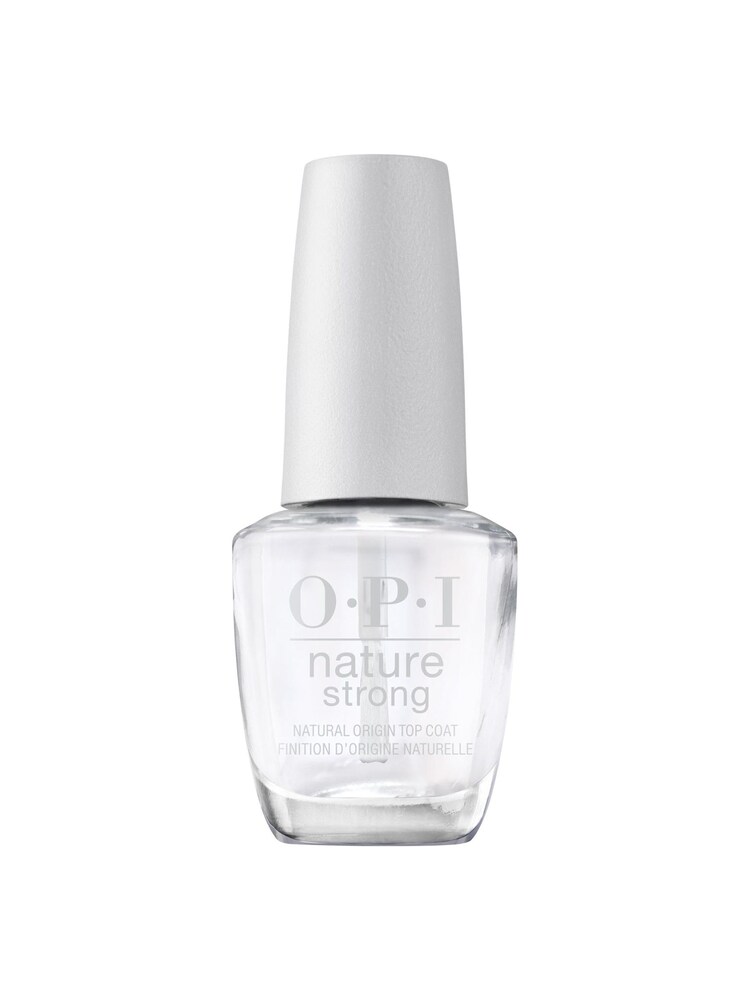OPI Top Coat - Image 1 of 1 OPI Top Coat - Image 1 of 1