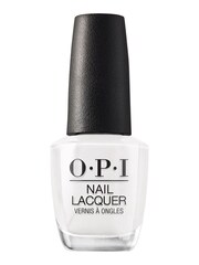 OPI Nail Lacquer - Image 1 of 5