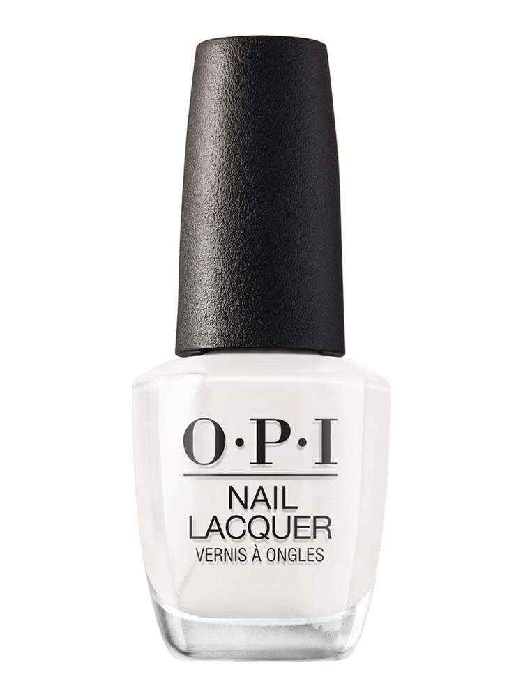 OPI Nail Lacquer - Image 1 of 5