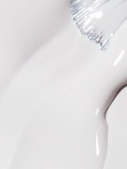 OPI Nail Lacquer - Image 2 of 5