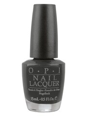 OPI Nail Lacquer - Image 1 of 1