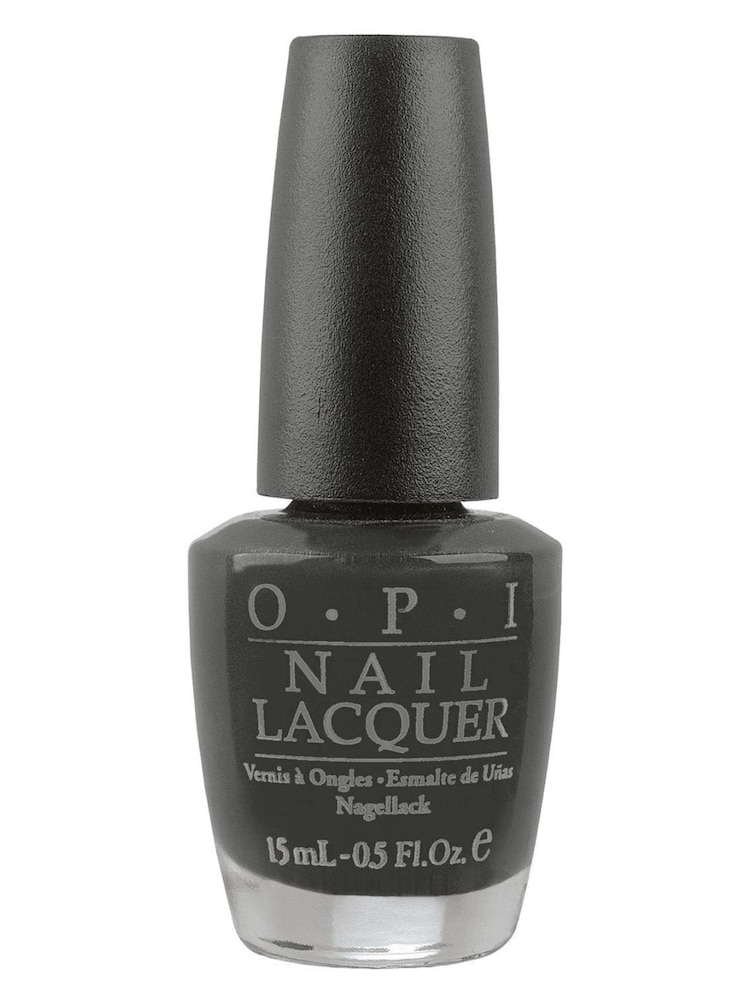OPI Nail Lacquer - Image 1 of 1