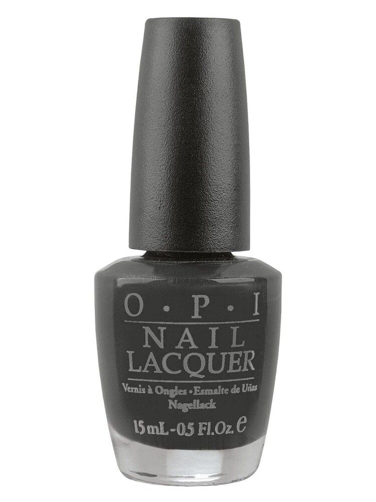 OPI Nail Lacquer - Image 1 of 1 OPI Nail Lacquer - Image 1 of 1