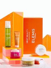 ELEMIS Skincare Self Love Edit (worth £125) - Image 1 of 3