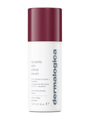 Dermalogica Dynamic Skin Retinol Renewal Serum 30ml - Image 1 of 5