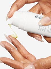 Dermalogica Dynamic Skin Retinol Renewal Serum 30ml - Image 2 of 5