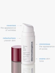Dermalogica Dynamic Skin Retinol Renewal Serum 30ml - Image 3 of 5