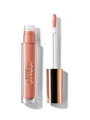 ICONIC London Lip Plumping Gloss - Image 1 of 1