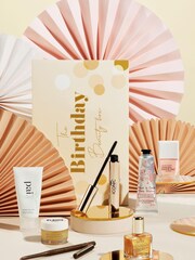 The Birthday Box For Her (Worth Over £75) - Image 1 of 3