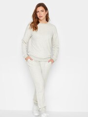 Long Tall Sally Grey Sweatshirt - Image 2 of 5