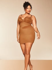 Lipsy Figurformender Wear Your Own Bra und Slip​​​​​​​ - Bild 3 von 5