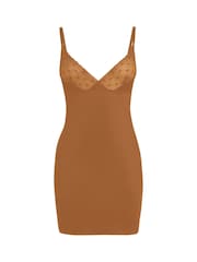 Lipsy Figurformender Wear Your Own Bra und Slip​​​​​​​ - Bild 5 von 5