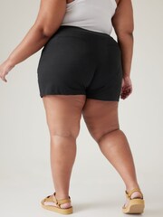 Athleta Trekkie North Shorts - Bild 2 von 5