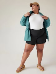 Athleta Trekkie North Shorts - Bild 3 von 5