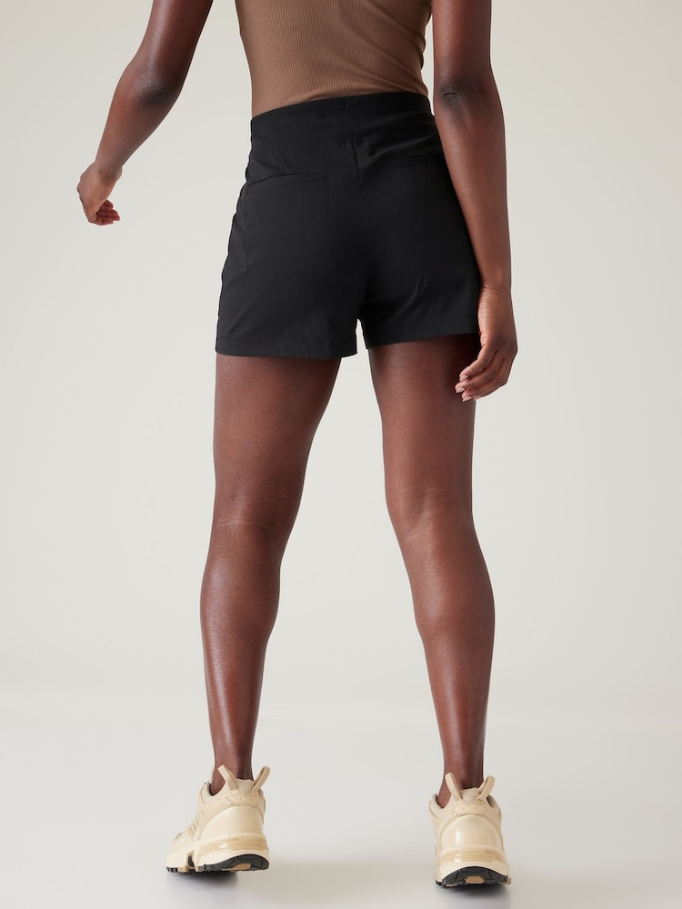 Athleta Trekkie North Shorts - Bild 5 von 5