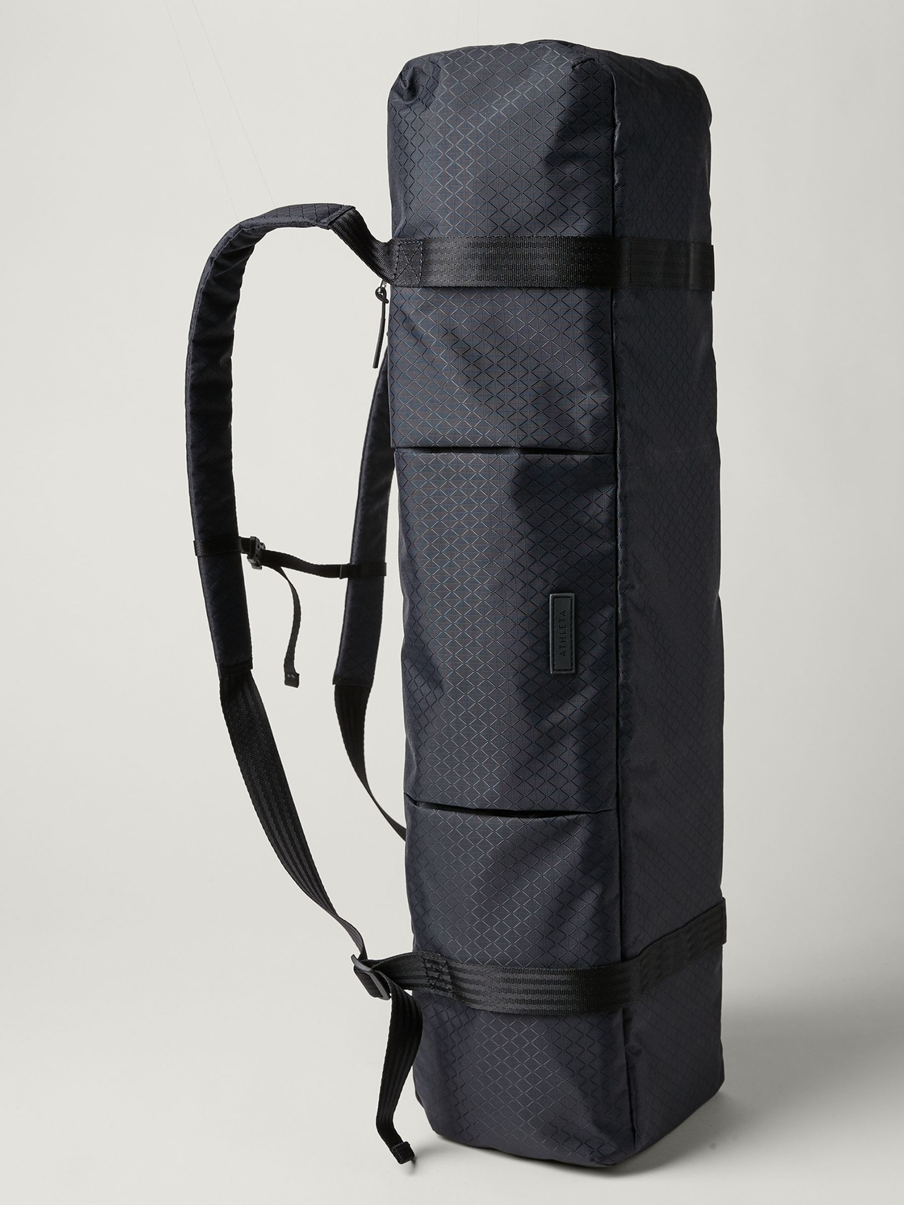 Next yoga mat new arrivals