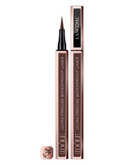 Lancôme Lash Idôle Liner - Image 1 of 6