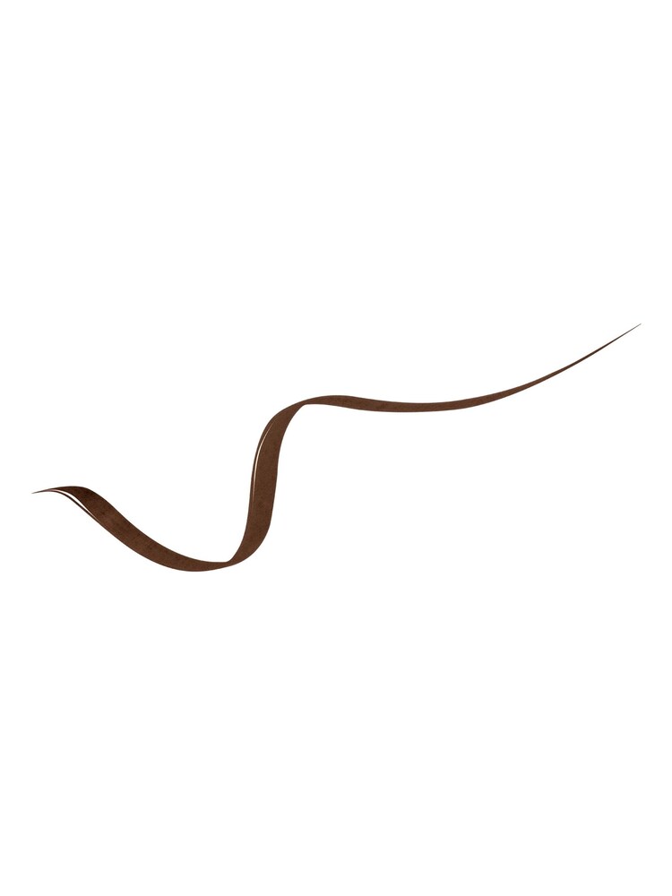 Lancôme Lash Idôle Liner - Image 2 of 6