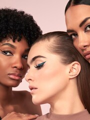 Lancôme Lash Idôle Liner - Image 4 of 6