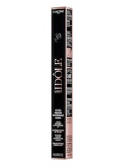 Lancôme Lash Idôle Liner - Image 6 of 6