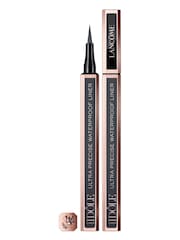 Lancôme Lash Idôle Liner - Image 1 of 2