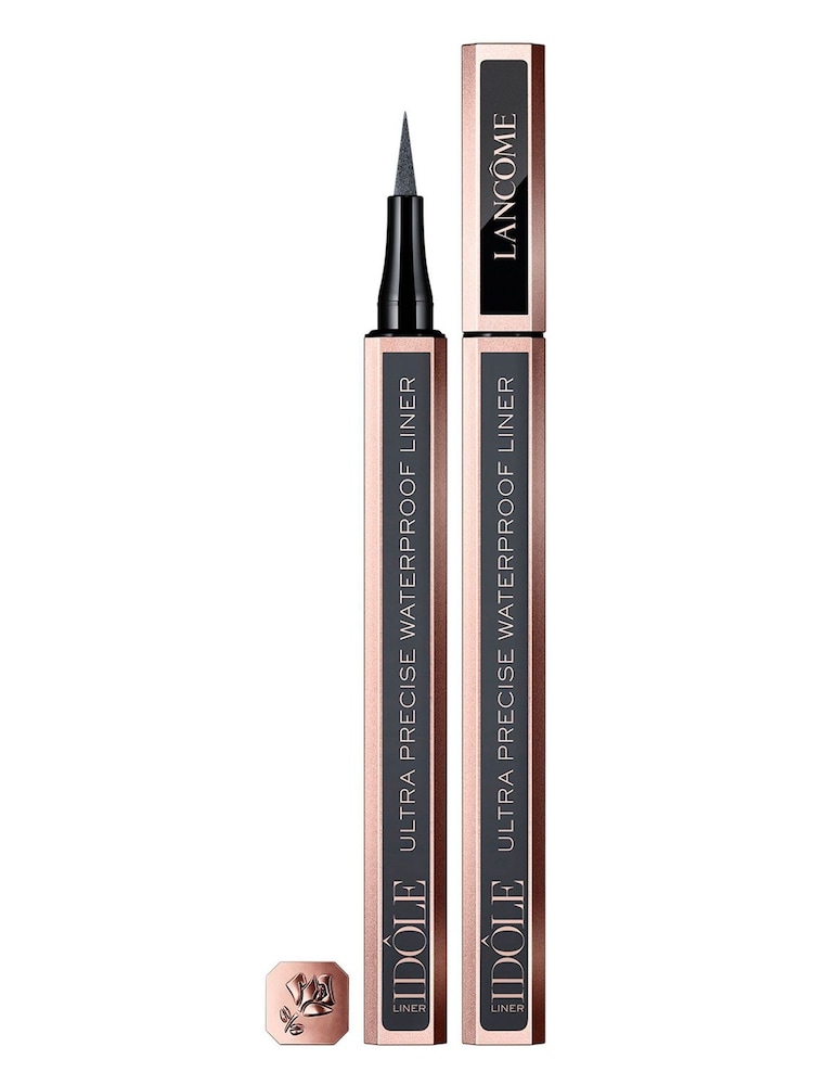 Lancôme Lash Idôle Liner - Image 1 of 2