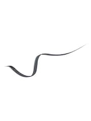 Lancôme Lash Idôle Liner - Image 2 of 2