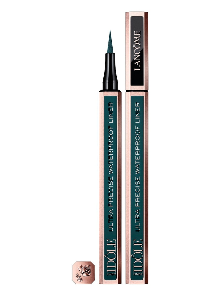 Lancôme Lash Idôle Liner - Image 1 of 2