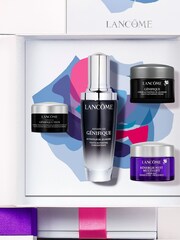 Lancôme Advanced Génifique 50ml Set - Image 1 of 1
