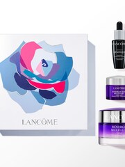 Lancôme Rénergie Multi Lift 50ml Skincare Gift Set (Worth £120) - Image 1 of 3
