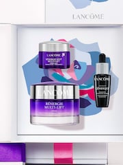 Lancôme Rénergie Multi Lift 50ml Skincare Gift Set (Worth £120) - Image 3 of 3
