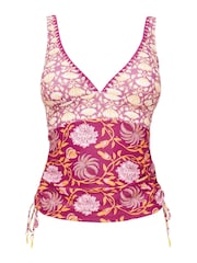 Joe Browns Mexicano Boho-Tankini - Bild 2 von 5